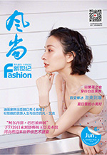 46期