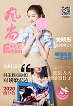 49期